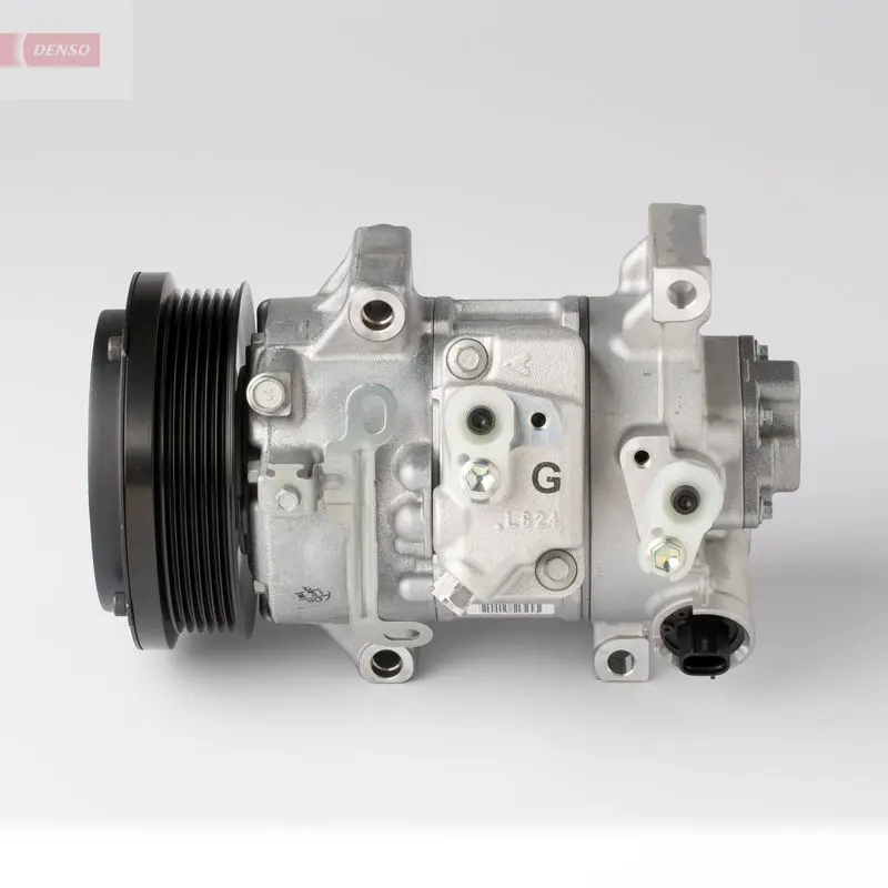 Denso DCP50228 Компрессор