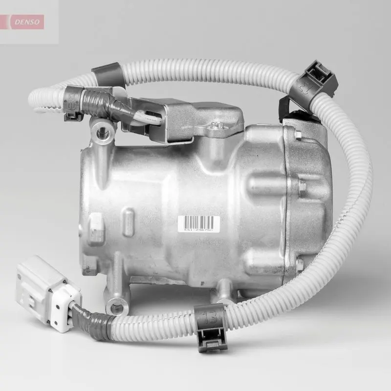 DENSO DCP50503 Компрессор