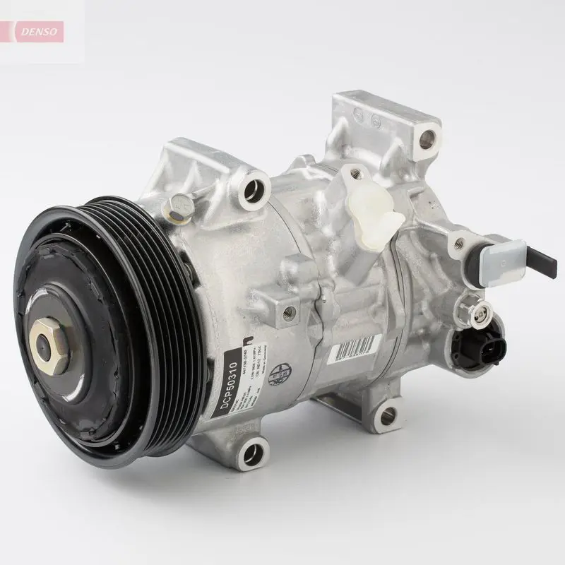 DCP50310 Компрессор