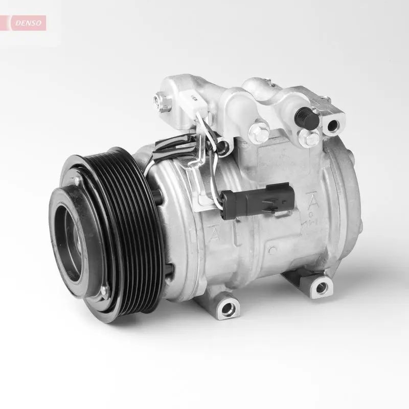 DENSO DCP99005 Компрессор