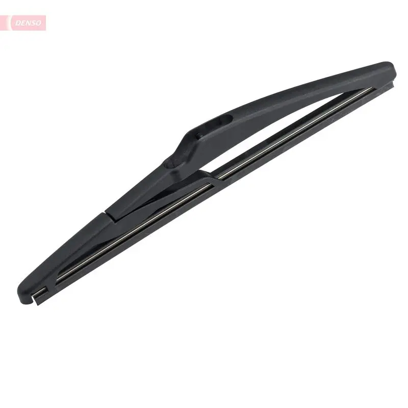 DENSO DRD003 Щетка стеклоочистителя