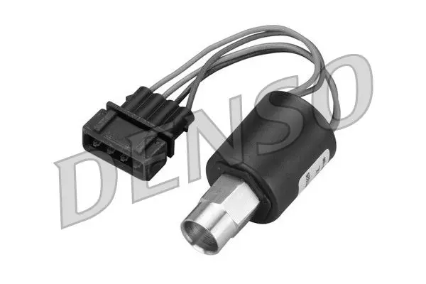DPS32003 Переключатель давления