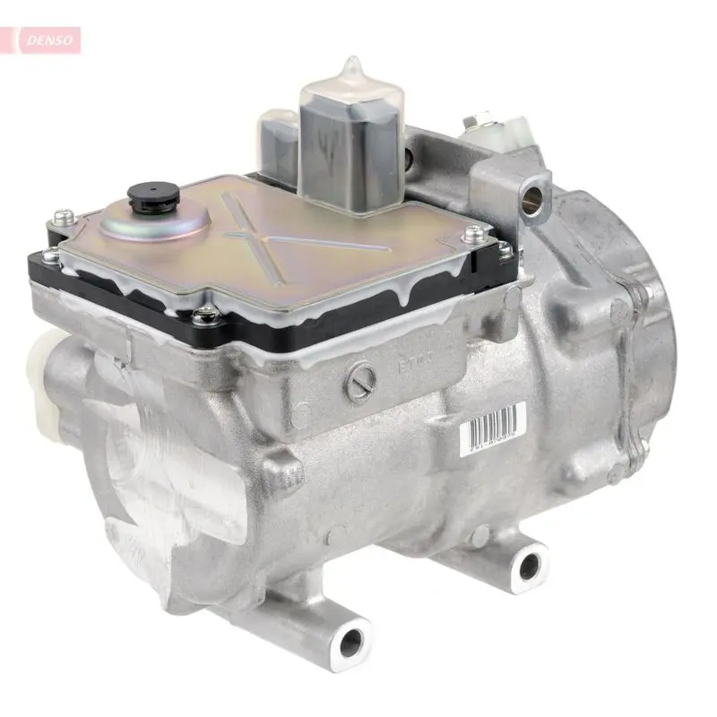 DCP51008 Компрессор кондиционера