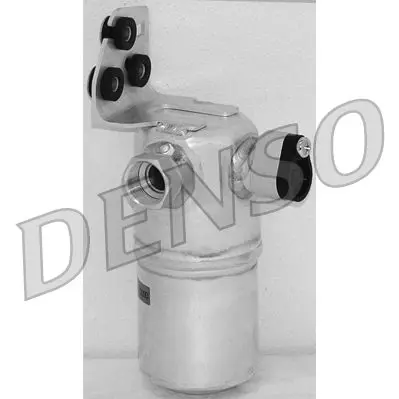 DENSO DFD02013 Осушитель