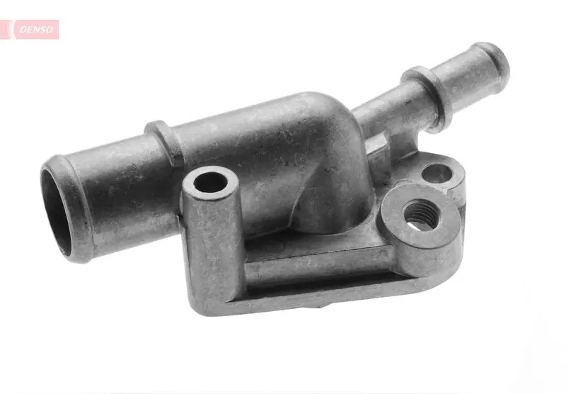 DTM88387 Thermostats