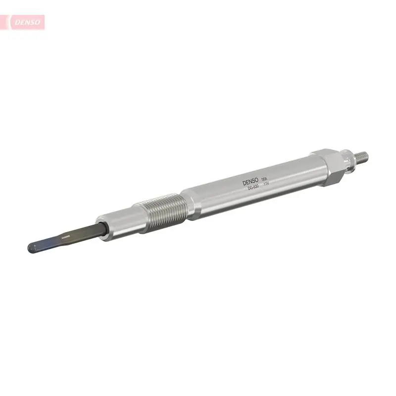 DG-630 Свеча