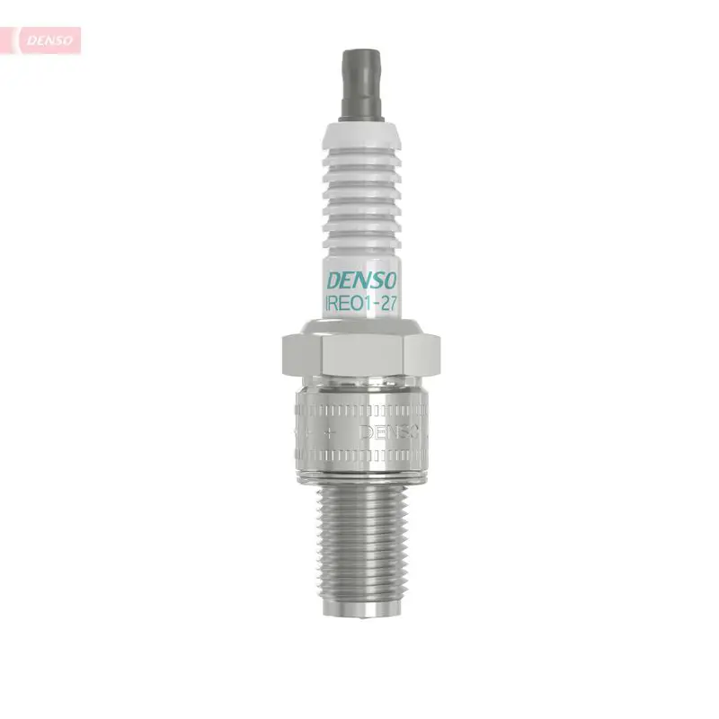 IRE0127 Свеча зажигания DENSO
