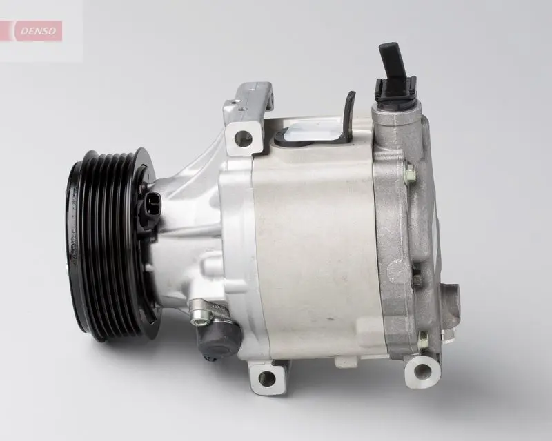 Denso DCP36003 Компрессор кондиционера