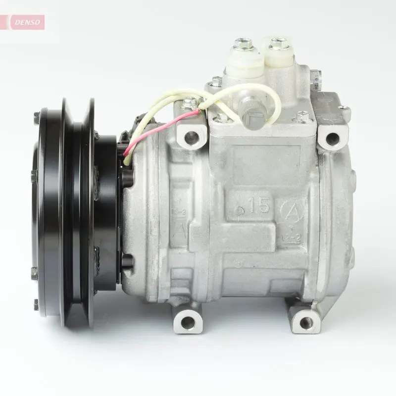 DCP99820 Компрессор