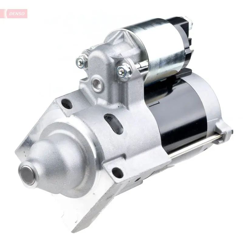 DSN2141 Стартер Heavy duty