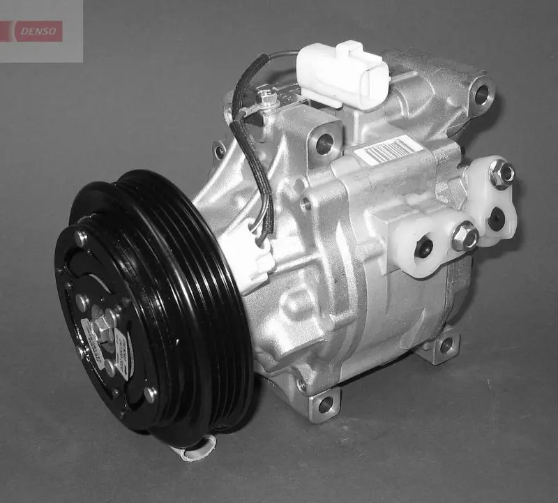 DCP50007 Компрессор