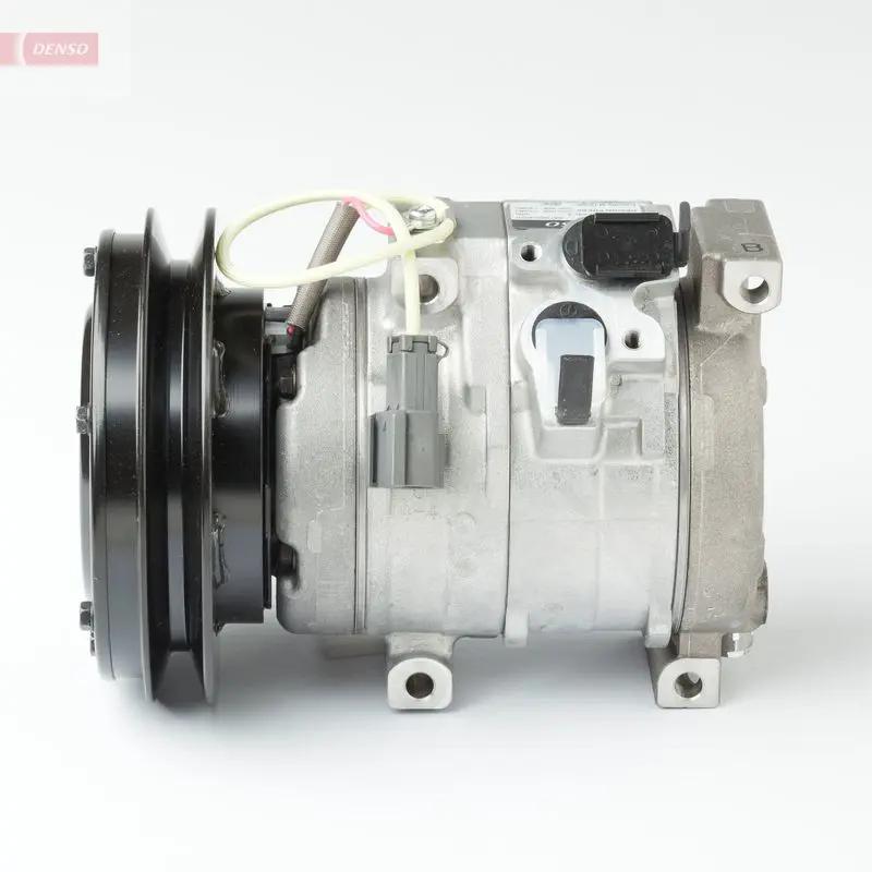 DCP99822 Компрессор кондиционера