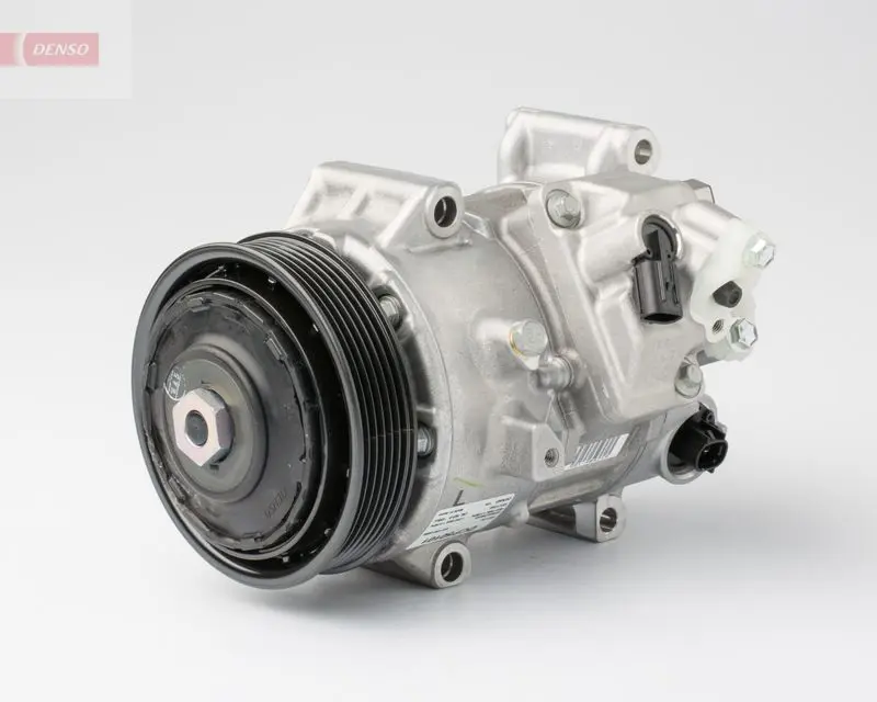 Denso DCP50101 КОМПРЕССОР
