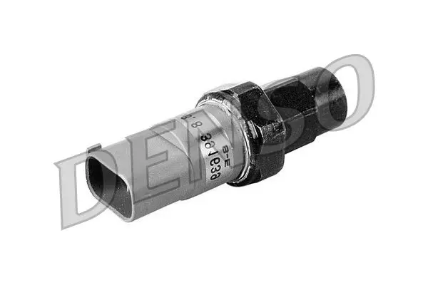 DPS05008 Переключатель кондиционера
