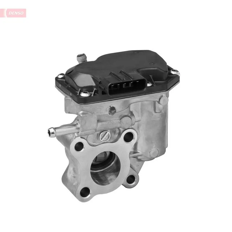 DENSO DEG0102 Клапан