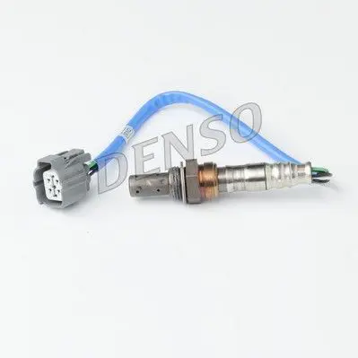 Denso DOX1452 Лямбда-зонд DOX-1452