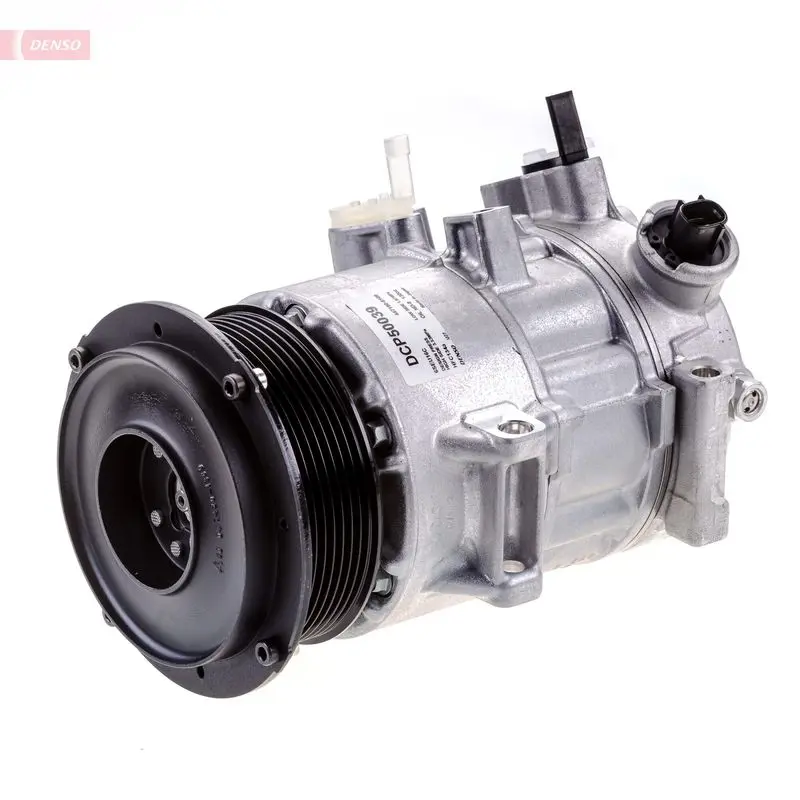 DCP50039 Компрессор кондиционера