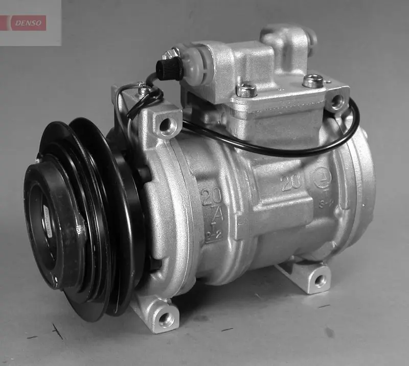 DCP28006 Компрессор