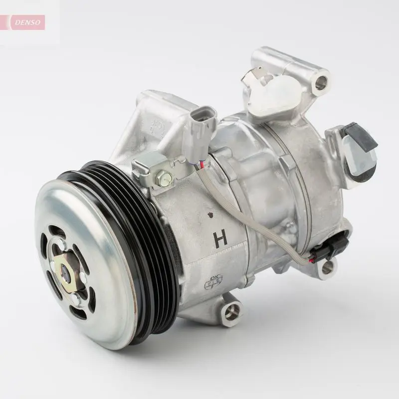 DCP50308 Компрессор
