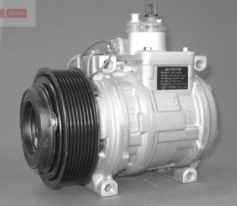 DCP99513 Компрессор