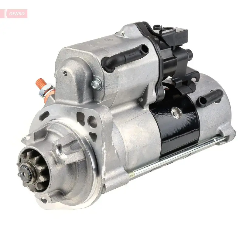 DENSO DSN2091 Стартер