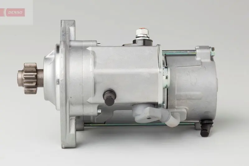 DENSO DSN604 Стартер