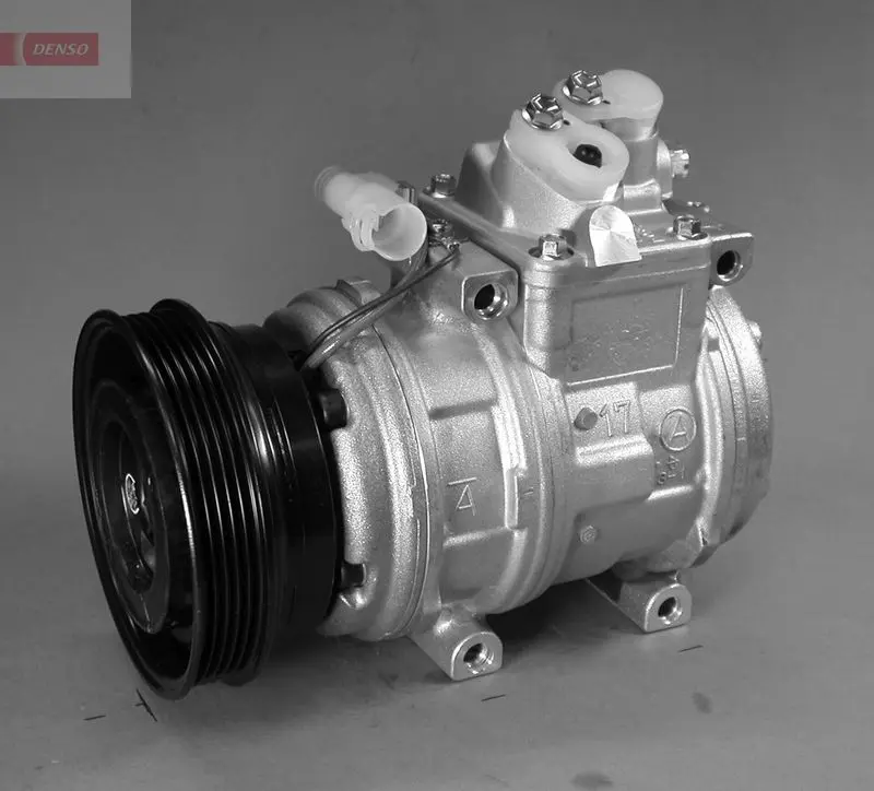DCP14004 Компрессор
