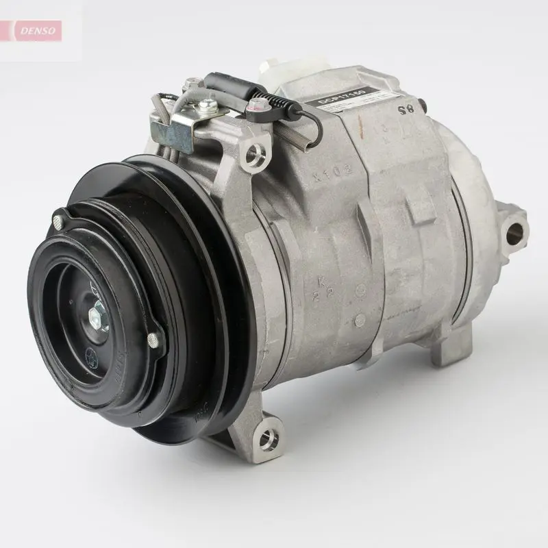 DCP17150 Компрессор