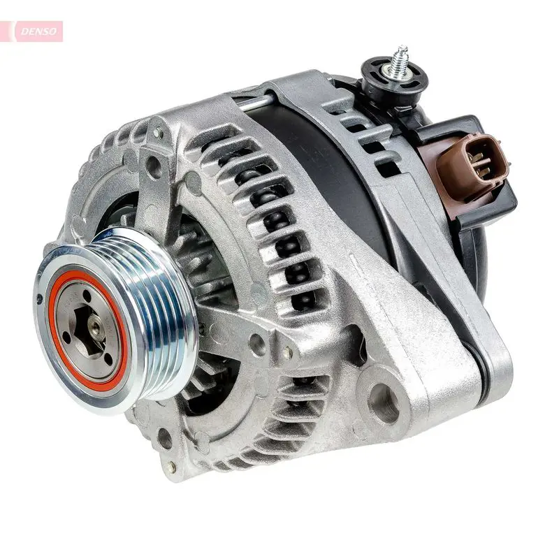 Denso DAN1345 Генератор DAN1345