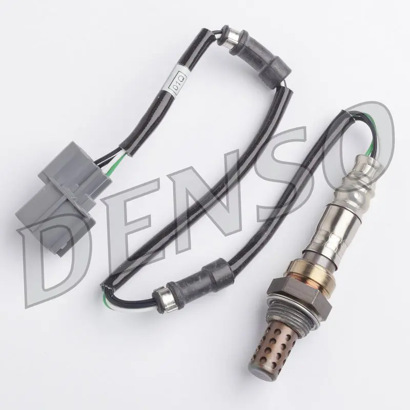 Denso DOX1459 Датчик кислородный HONDA CIVIC