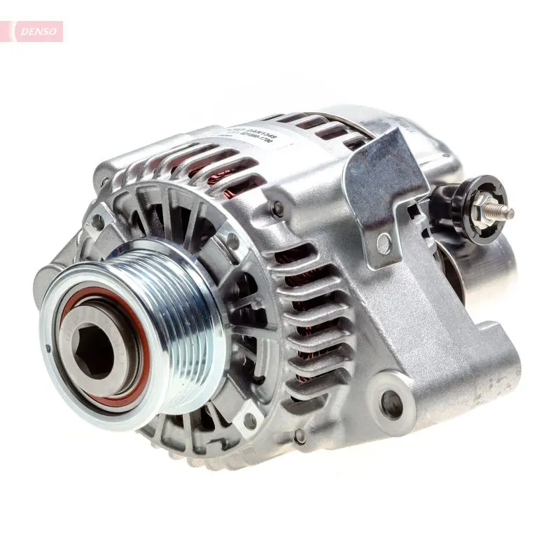 Denso DAN1349 Генератор