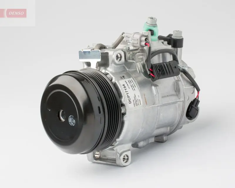 Denso DCP17154 Компрессор
