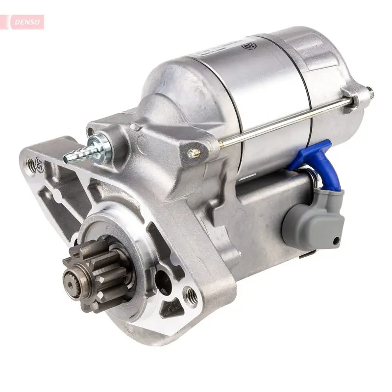 Denso DSN1364 Стартер