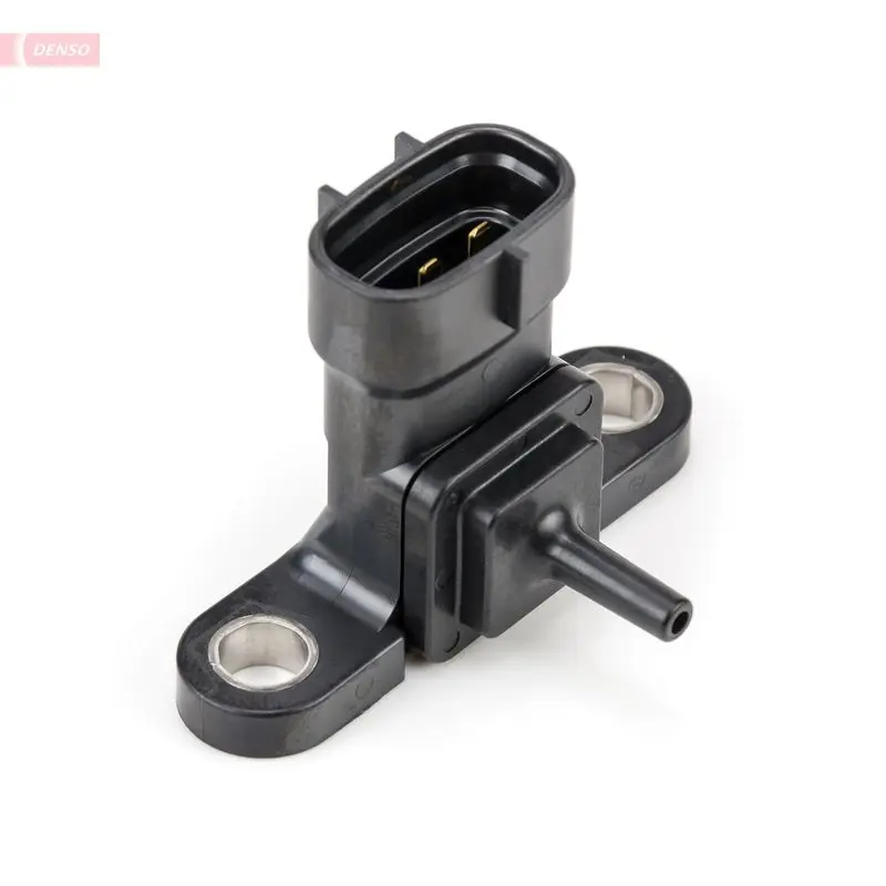 DENSO DAP0113 Датчик давления воздуха,