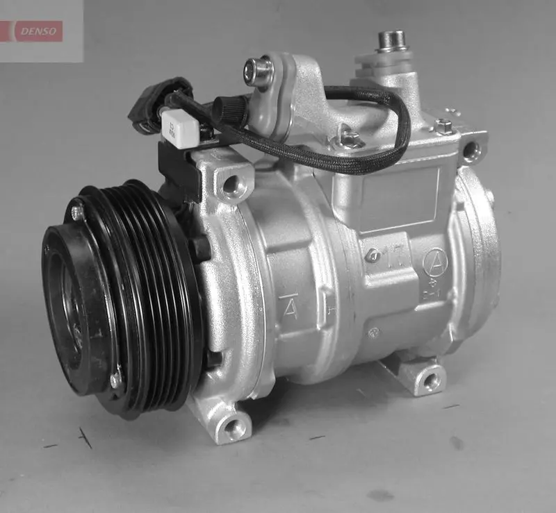 DCP05008 Компрессор