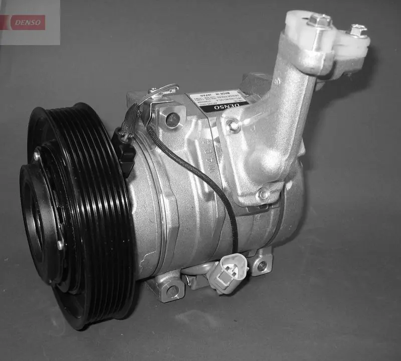 DENSO DCP50022 Компрессор
