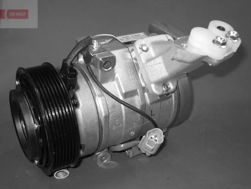 DCP50224 Компрессор