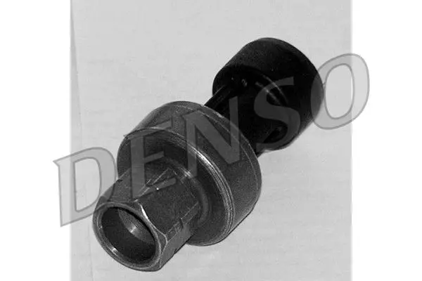 DENSO DPS23010 Индикатор кондиционера