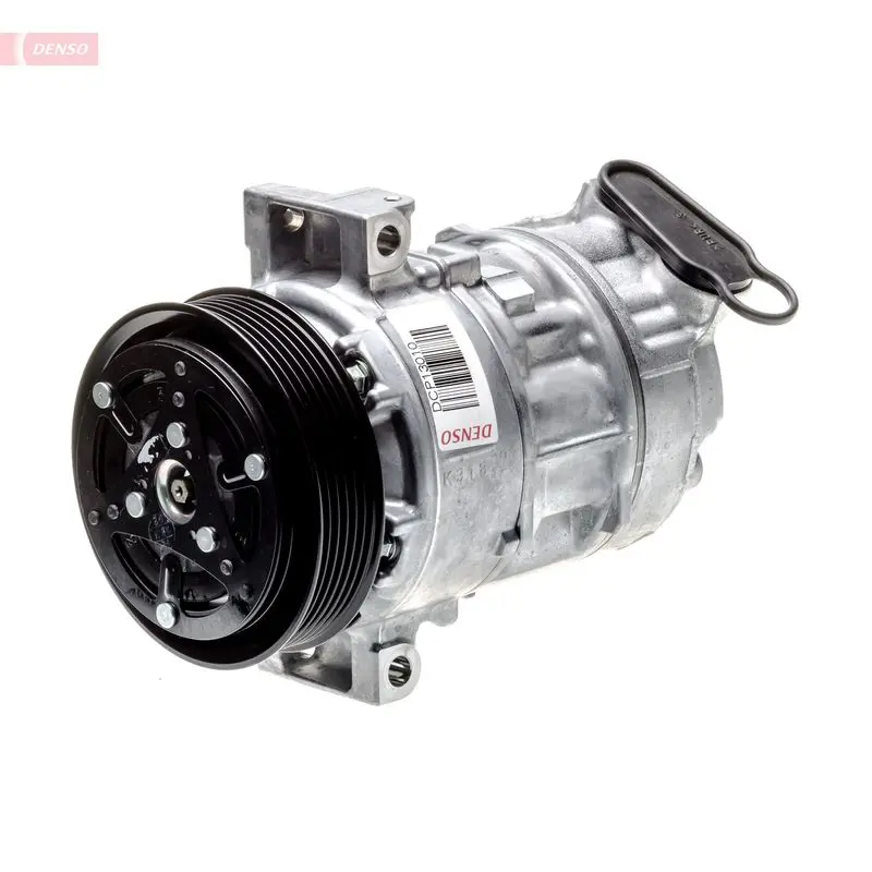 DCP13010 Компрессор