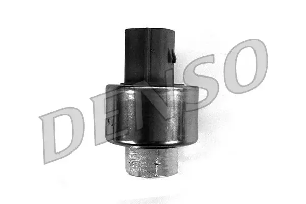 Denso DPS12001 Датчик давления кондиционера