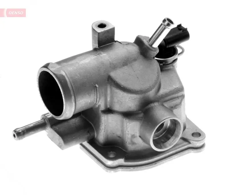 DENSO DTM92500 Термостат, охлаждающая