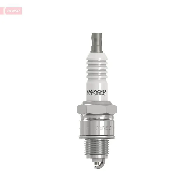 DENSO W20FPU Свеча W20FP-U