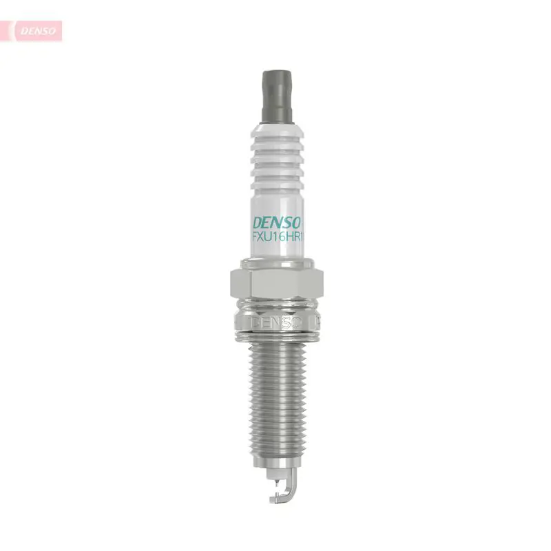 DENSO FXU16HR11 Свеча зажигания