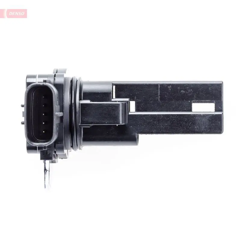 Denso DMA0102 Датчик массового расхода