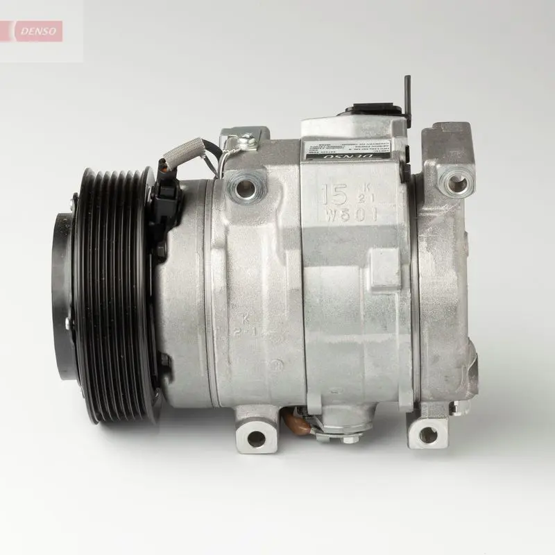 Denso DCP50095 Компрессор