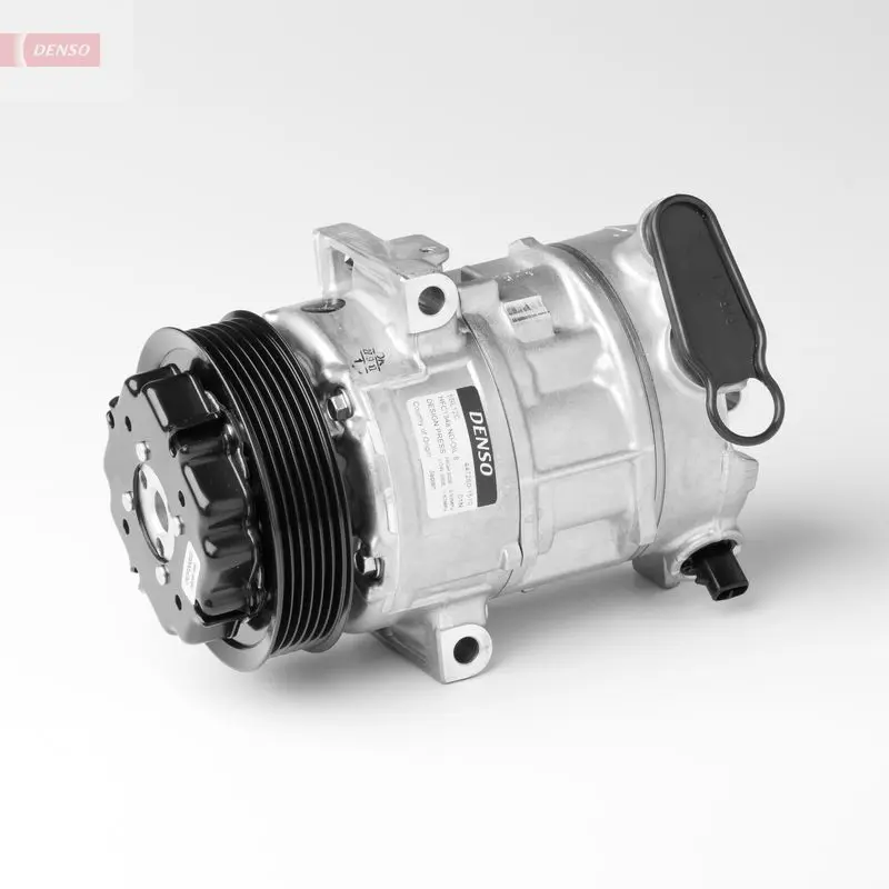 DENSO DCP20022 Компрессор