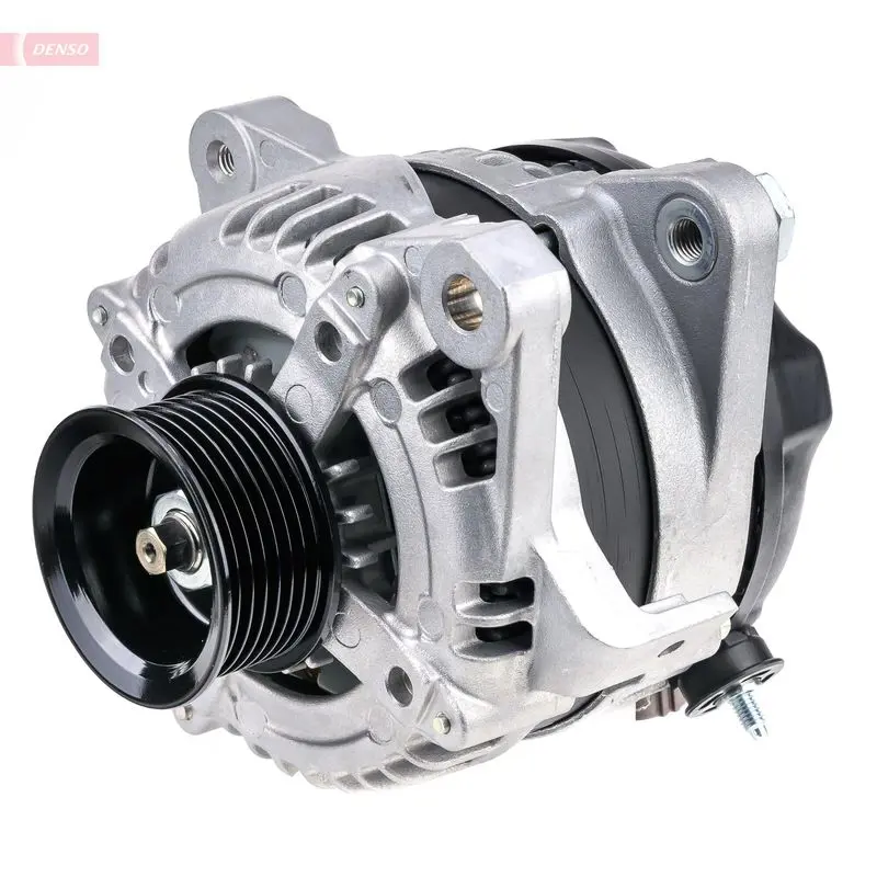DAN952 Генератор 14V 100A