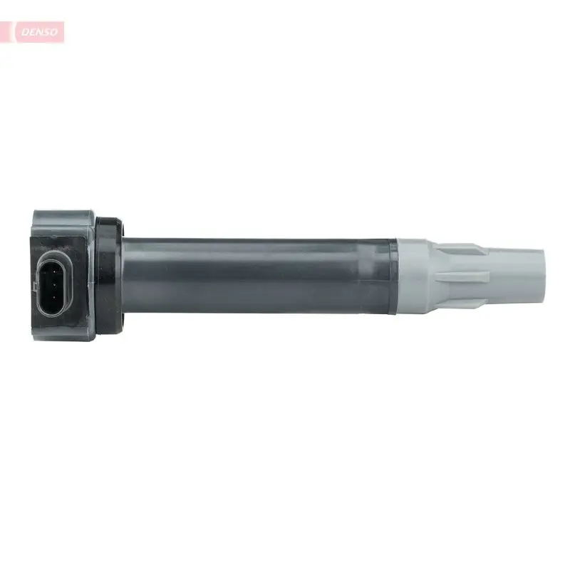 DIC-0203 Ignition Coil