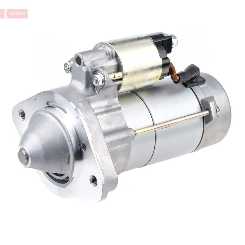 DENSO DSN950 Стартер