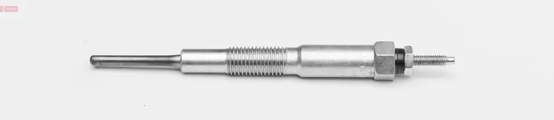 Denso DG502 Свеча